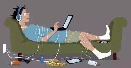 登录查看大图