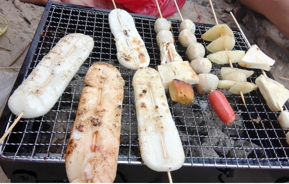 不管是否来月经,常吃这3种食物,易加速"子宫衰老!别总嘴馋