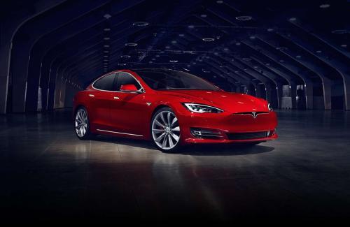 大公司要闻速览|三星4月开售5G手机;移动去年