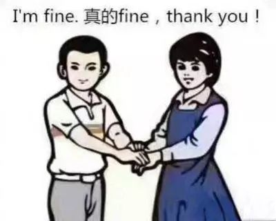641