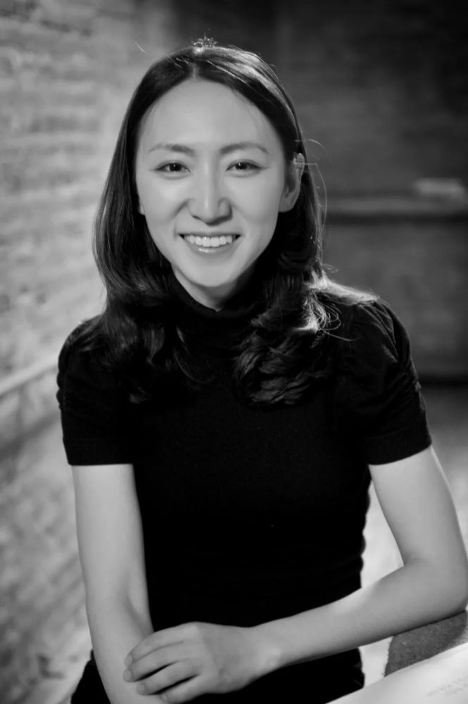 《生命成长》李一诺 下 教育是没有边界的,你的选择很多_腾讯新闻