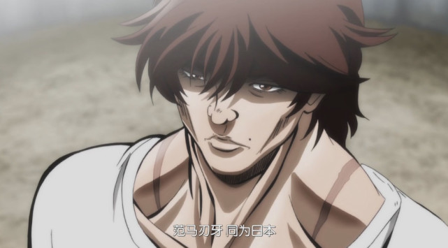 腾讯内容开放平台