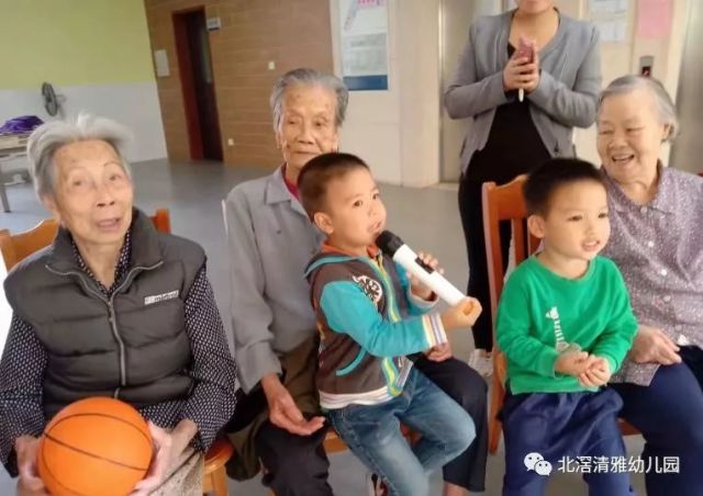 清雅幼儿园2019年春季招生优惠方案