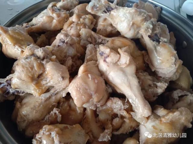 清雅幼儿园2019年春季招生优惠方案