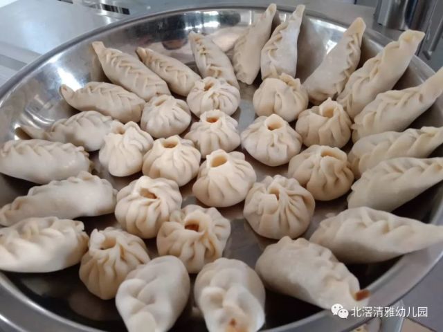 清雅幼儿园2019年春季招生优惠方案