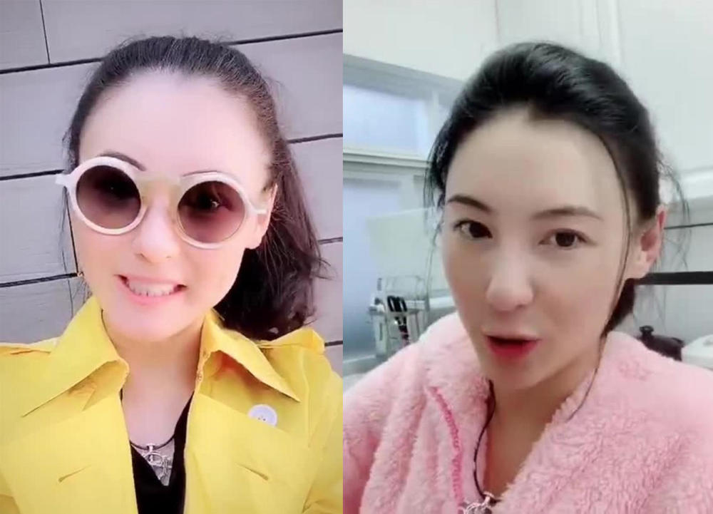 登录查看大图