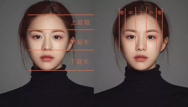 韩国新整形模板高允真,凭什么比宋慧乔还热门