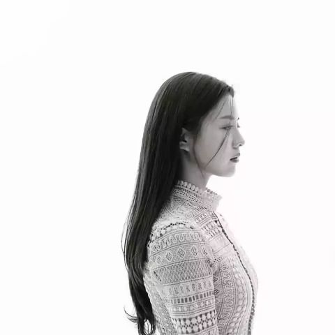 韩国新整形模板高允真,凭什么比宋慧乔还热门