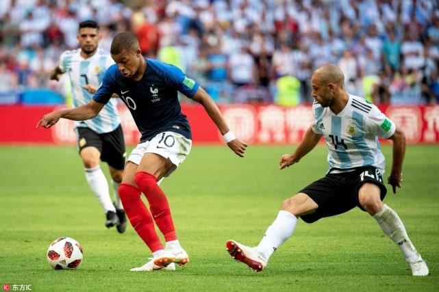 马斯切拉诺:盼新政改变中国足球现状 未来希望