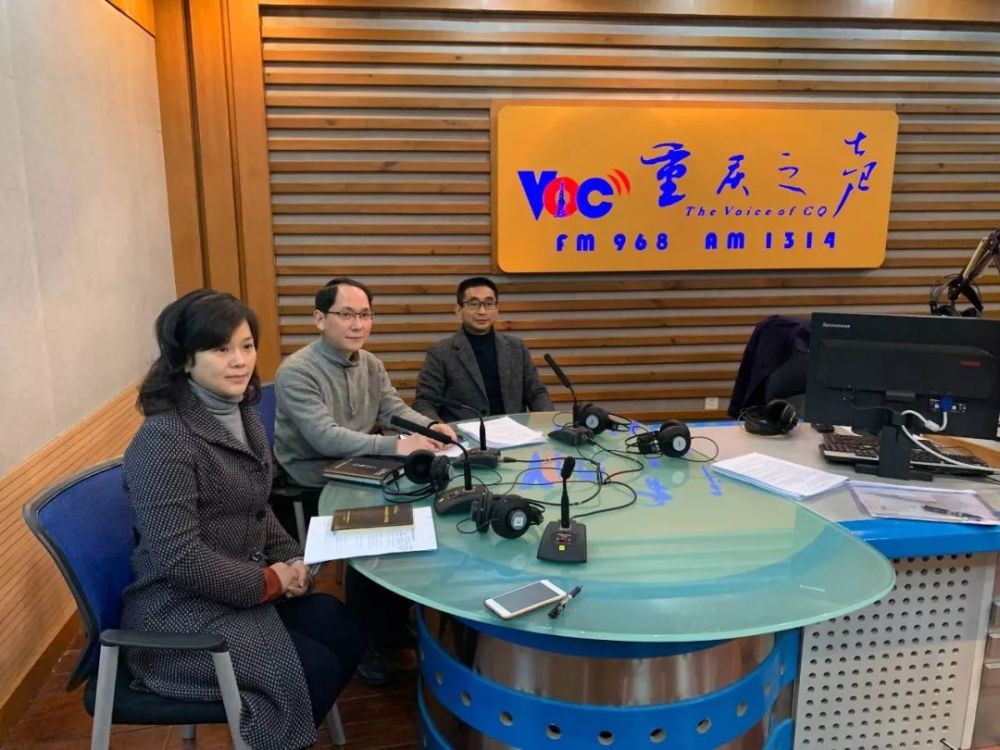 市公租房管理局报告加强公租房优化利用工作