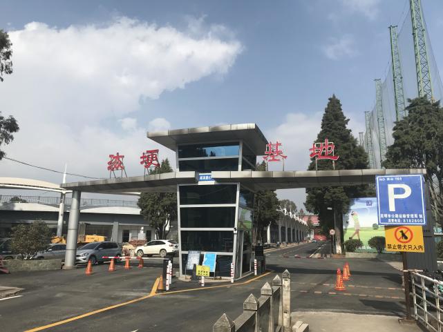 除了狼狗和体测 海埂还给中国足球留下了什么