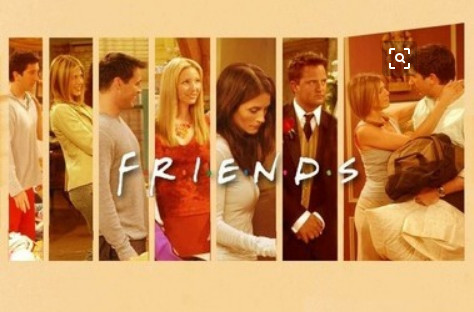 美剧排行豆瓣_美剧排行榜前十豆瓣豆瓣美剧排行榜前十是哪些(2)