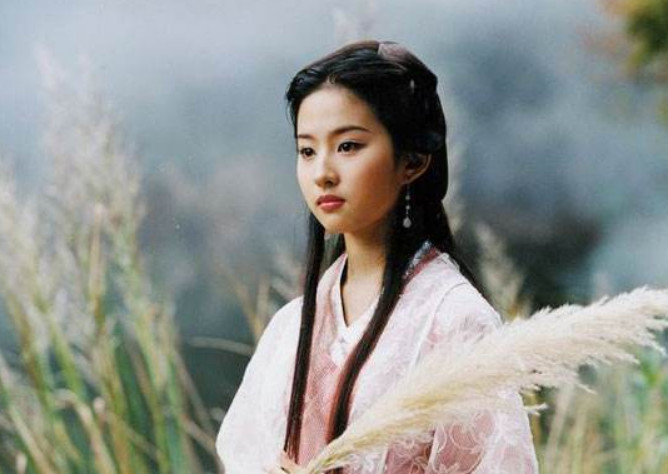 三生三世婚纱_三生三世十里桃花图片(3)