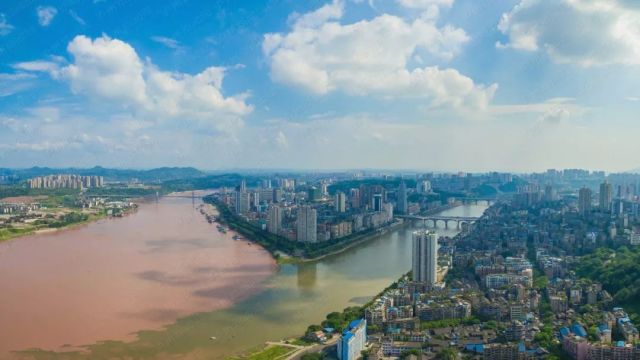 创文测评体系新标准出炉!一起来看有哪些变化