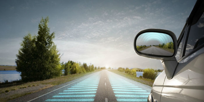 中外合资轿车、新建电动车项目皆取消核准制