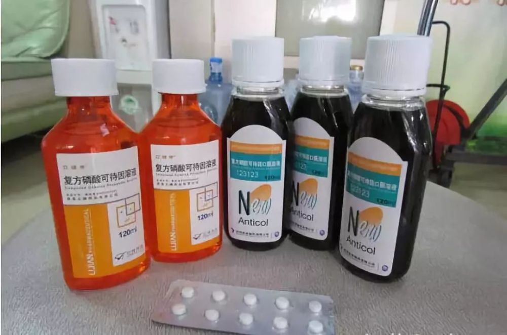 消之宝