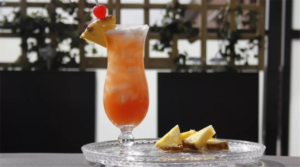 3.5小时直飞全球网红打卡胜地!新加坡最潮攻略