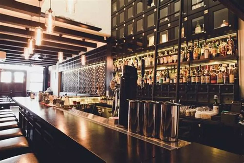 3.5小时直飞全球网红打卡胜地!新加坡最潮攻略