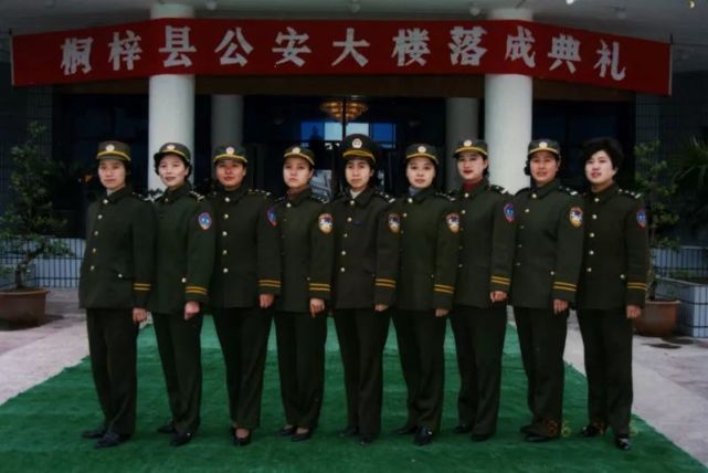 腾讯内容开放平台