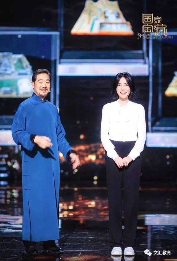 这位大学教授为样式雷奔波36年,只为找回我