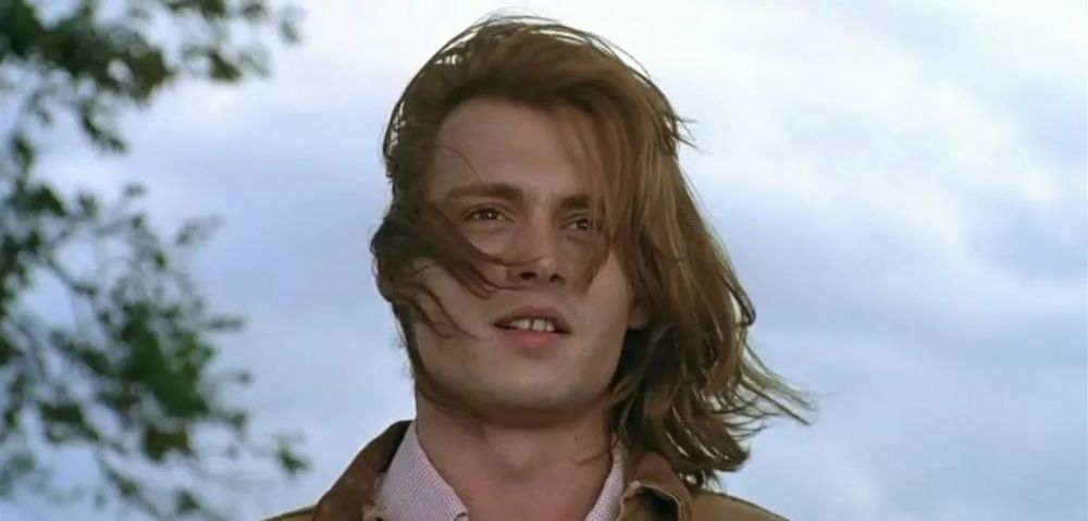 帅你一脸!好莱坞顶级男神再现颜值巅峰