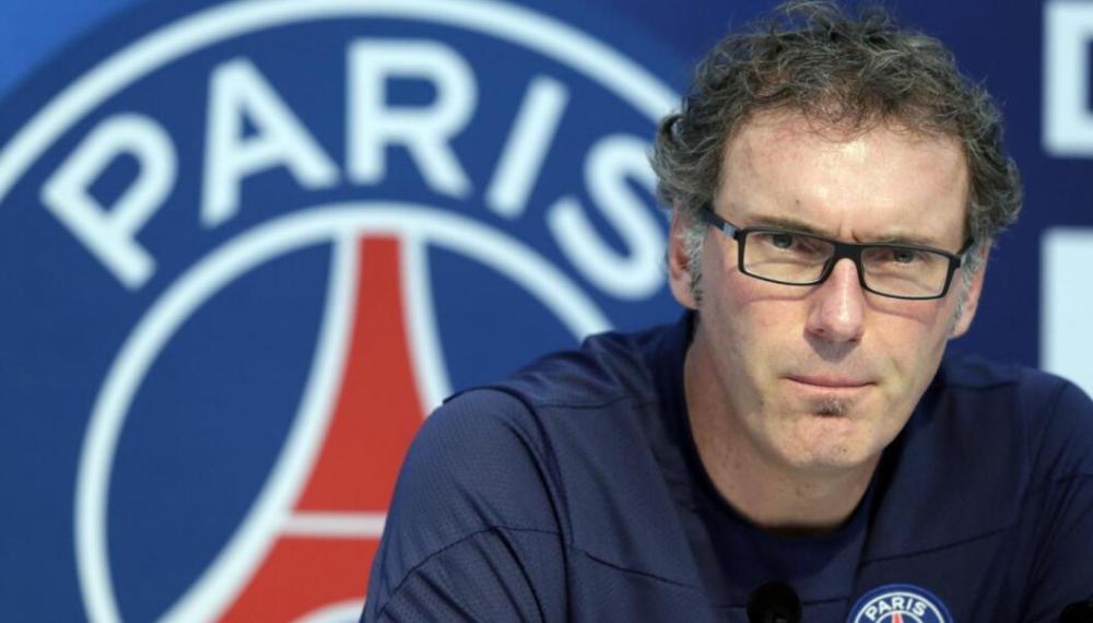 最有可能成为曼联代理主教练的人,是法国籍主帅劳伦特-布兰科