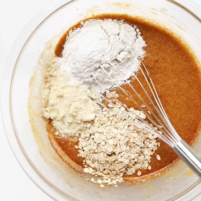 吃货学堂丨无麸质饮食,吃还是不吃?