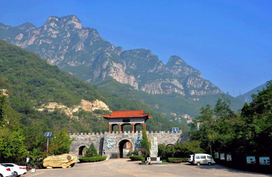 华为手机引发免费旅游潮,国外游热度大跌,国人