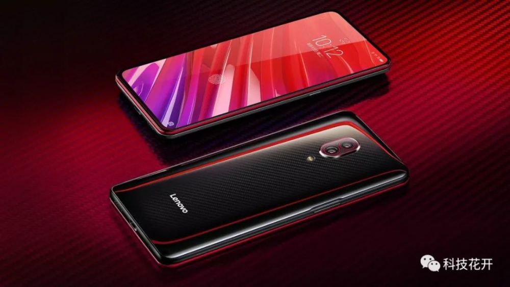 一定要支持5G才买!没有5G的骁龙855手机到底