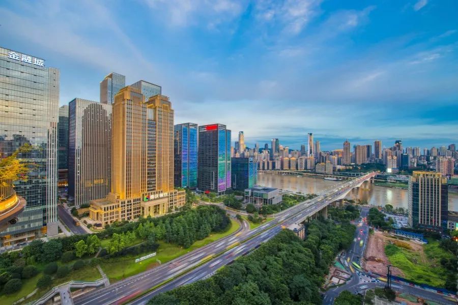 三个重庆人的贷款故事:个人办贷款,就该这样办