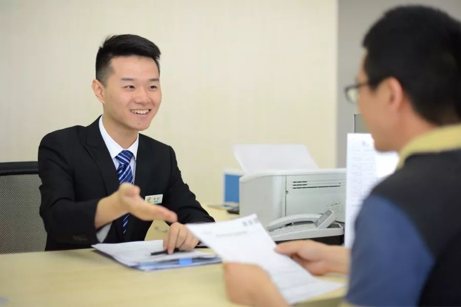 三个重庆人的贷款故事:个人办贷款,就该这样办