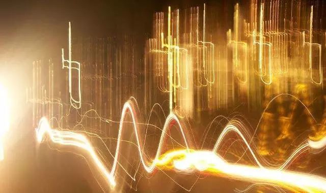 原小点科普·波函数坍缩的热力学不可逆解释