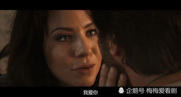 X战警 金刚狼睡过的4个人 琴格雷垫底 第一名竟然是个男人