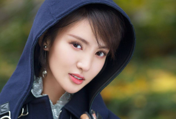 大江大河:金晨戏份被删?演员表没有名字,宋运