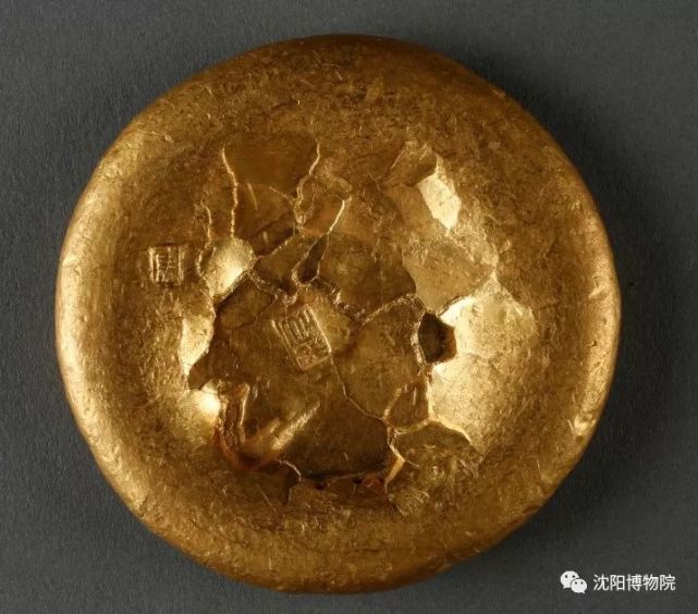 金饼5件,国家一级文物西汉帝陵共11座,除文帝霸陵和宣帝杜陵位于长安