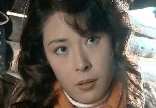 亮剑里面最美的女子不是田雨也不是张白鹿竟是毫不起眼的她