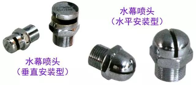 【给水、排水、消防水】系统原理及识图方法介绍41