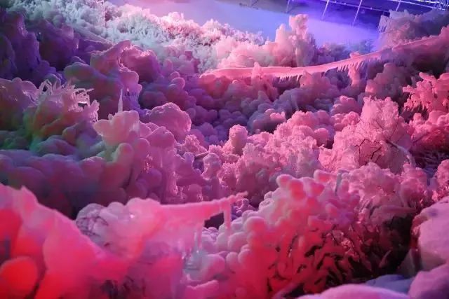 门头沟区|期待！门头沟这里将建冰雪项目，冬天有的玩啦！