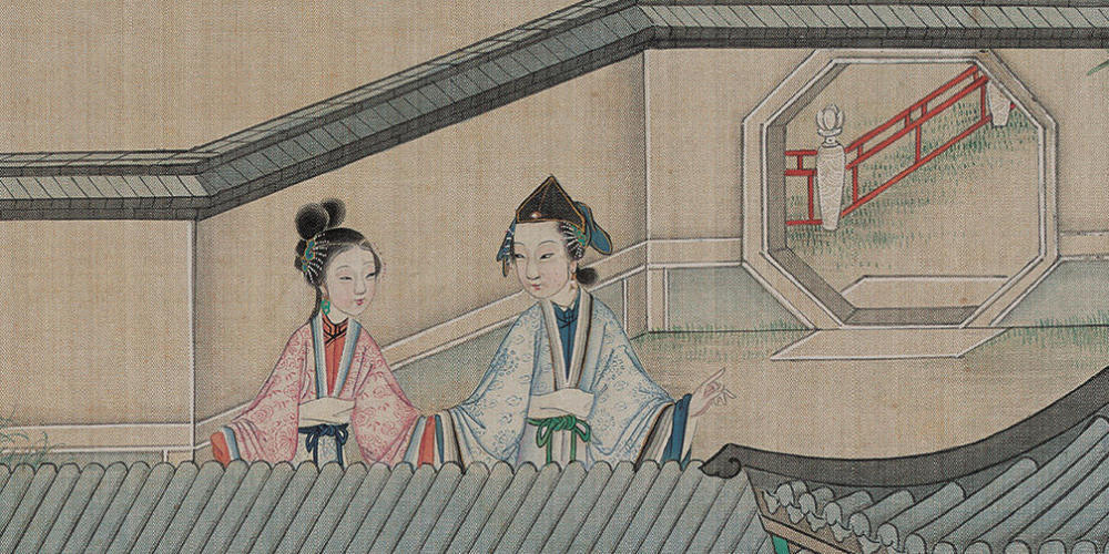 薛宝钗教训贾宝玉得一番话,表达了她对贾家和