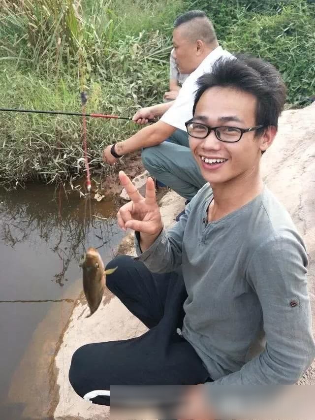 我在非洲加纳陶瓷厂上班的生活