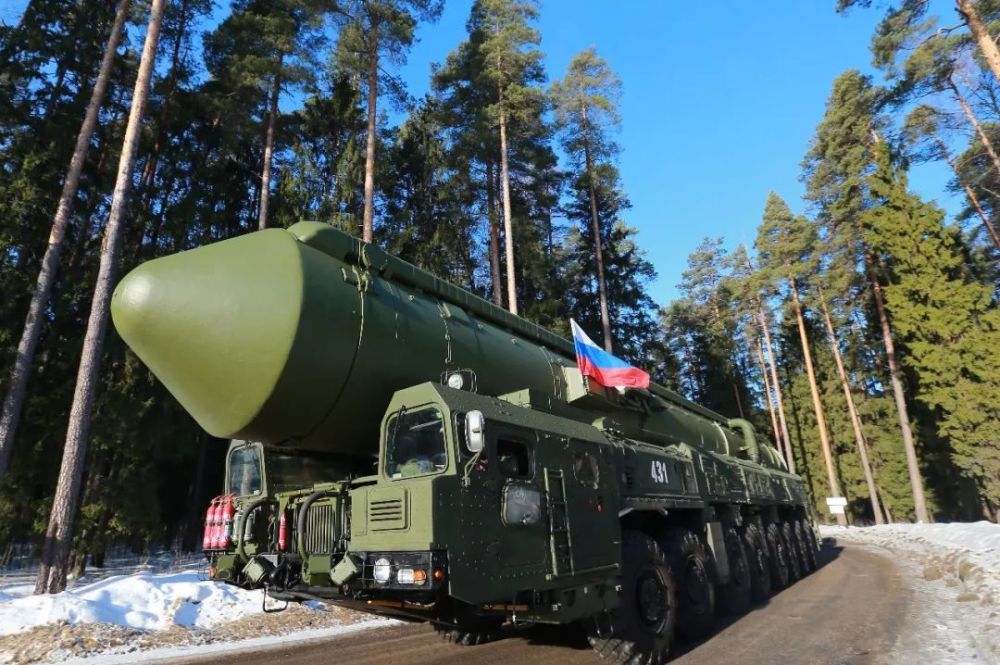 拖了10年 俄罗斯真要在委内瑞拉建基地?