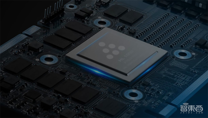 第二硅谷以色列:沙漠中走出的芯片王国