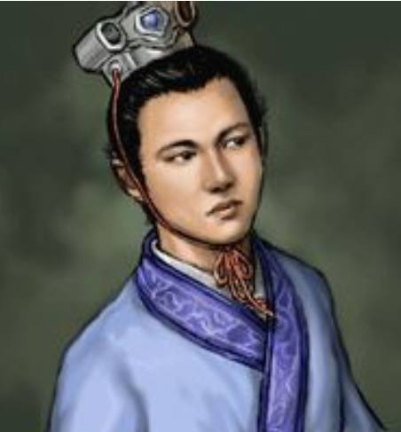 司马懿夺了曹家的天下,那司马懿子孙的下场又如何呢?