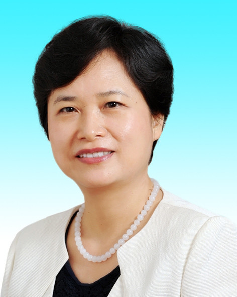 腾讯内容开放平台