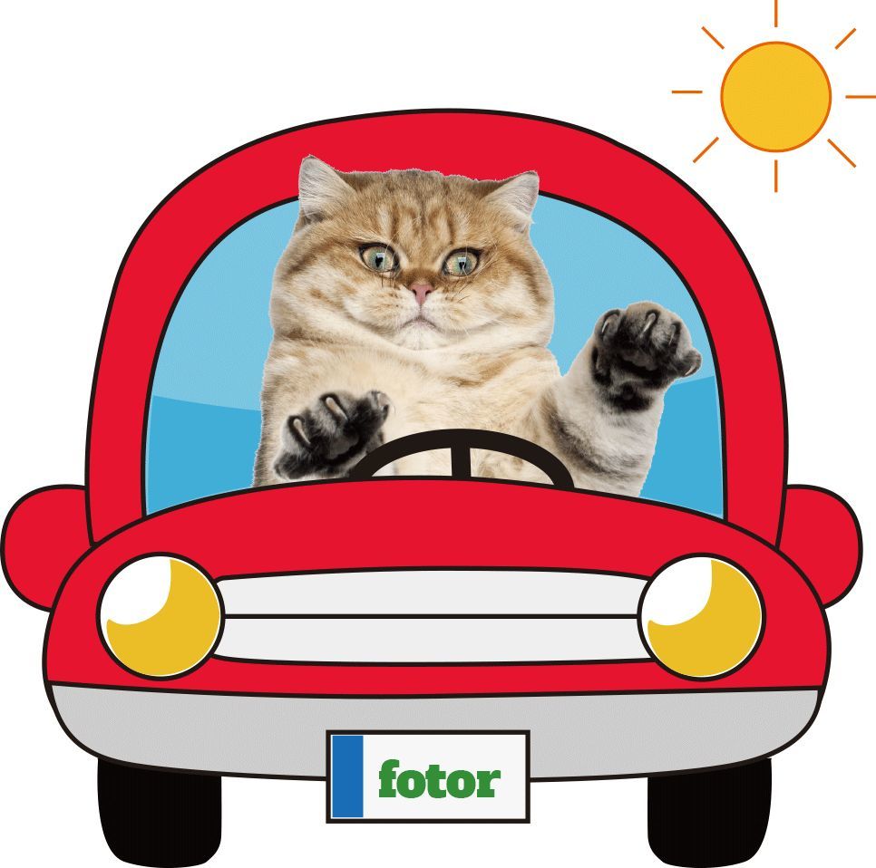 凭借创新和情怀全新jeep牧马人斩获日本年度车两项大奖