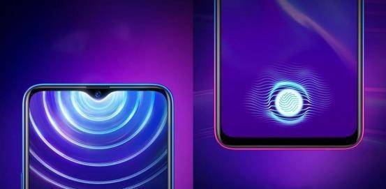 oppo k2渲染图曝光 又一款实力千元机