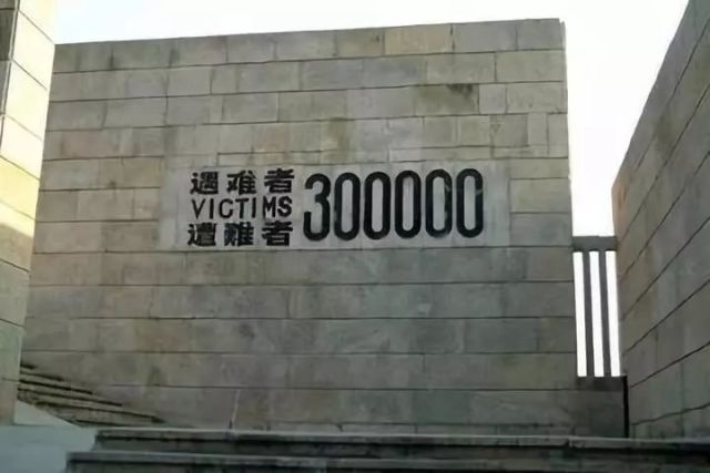 杨湃:在记忆的内部觉醒