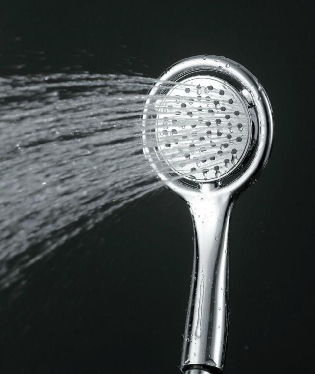 莲蓬孔多,随便怎么连.总有你想要的星系.