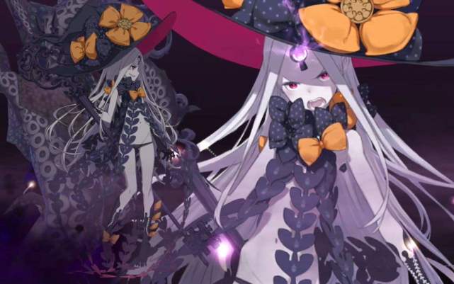 腾讯内容开放平台