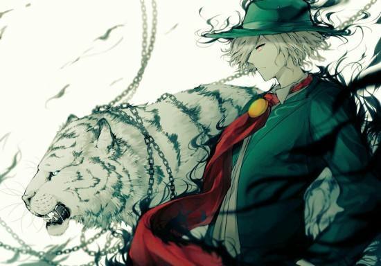 腾讯内容开放平台